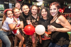 Peru-Independence-Day-2025-871