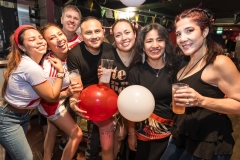 Peru-Independence-Day-2025-872