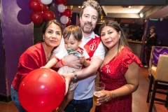 Peru-Independence-Day-2025-873