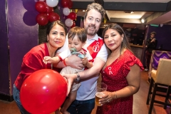 Peru-Independence-Day-2025-874