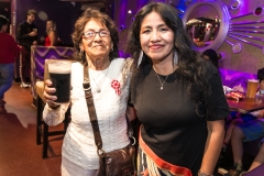 Peru-Independence-Day-2025-875