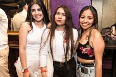 Peru-Independence-Day-2025-876