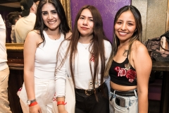 Peru-Independence-Day-2025-877