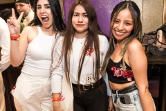 Peru-Independence-Day-2025-878