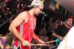 Peru-Independence-Day-2025-879