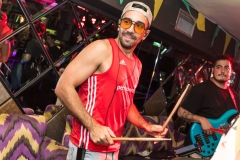 Peru-Independence-Day-2025-880