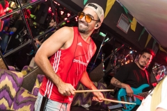 Peru-Independence-Day-2025-881