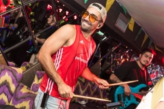 Peru-Independence-Day-2025-882