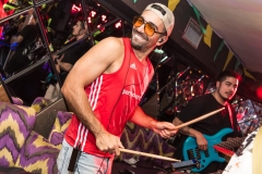 Peru-Independence-Day-2025-884