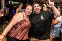 Peru-Independence-Day-2025-885