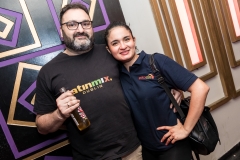 Peru-Independence-Day-2025-886