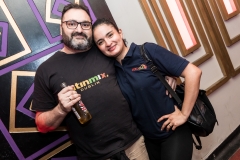 Peru-Independence-Day-2025-887