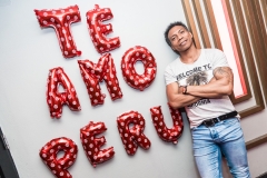 Peru-Independence-Day-2025-888