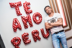 Peru-Independence-Day-2025-889