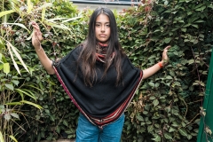 Peru-Independence-Day-2025-890