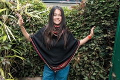 Peru-Independence-Day-2025-891