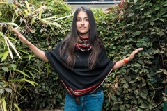 Peru-Independence-Day-2025-892