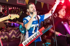 Peru-Independence-Day-2025-893