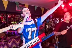 Peru-Independence-Day-2025-894