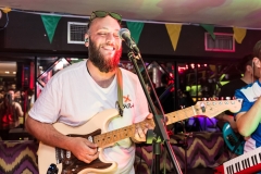 Peru-Independence-Day-2025-895