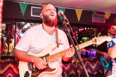 Peru-Independence-Day-2025-896