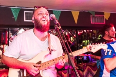 Peru-Independence-Day-2025-898