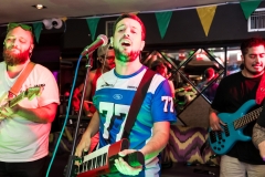 Peru-Independence-Day-2025-899