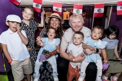 Peru-Independence-Day-2025-9