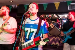 Peru-Independence-Day-2025-900