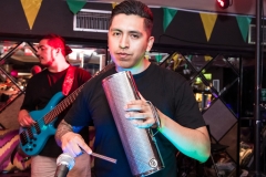 Peru-Independence-Day-2025-901