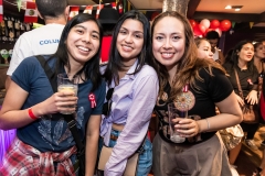 Peru-Independence-Day-2025-902