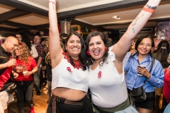 Peru-Independence-Day-2025-903