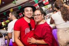 Peru-Independence-Day-2025-905