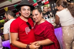 Peru-Independence-Day-2025-906