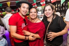 Peru-Independence-Day-2025-907