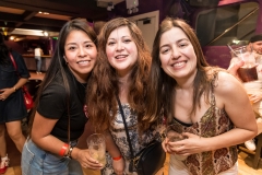 Peru-Independence-Day-2025-908