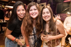 Peru-Independence-Day-2025-909