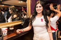 Peru-Independence-Day-2025-910