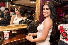 Peru-Independence-Day-2025-911