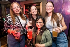 Peru-Independence-Day-2025-912