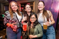 Peru-Independence-Day-2025-913