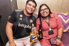 Peru-Independence-Day-2025-914