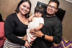 Peru-Independence-Day-2025-915