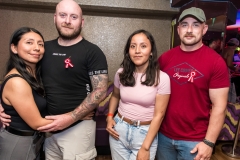 Peru-Independence-Day-2025-916