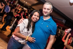 Peru-Independence-Day-2025-917