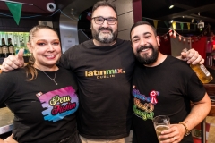 Peru-Independence-Day-2025-920