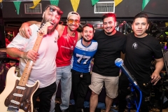 Peru-Independence-Day-2025-921