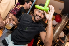 Peru-Independence-Day-2025-922