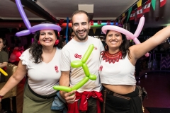 Peru-Independence-Day-2025-923