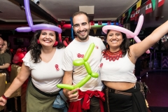 Peru-Independence-Day-2025-924